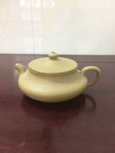紫砂专业人才库(紫砂工艺美术师网)