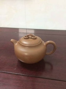 紫砂专业人才库(紫砂工艺美术师网)